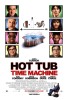 (2010) Hot Tub Time Machine (2)