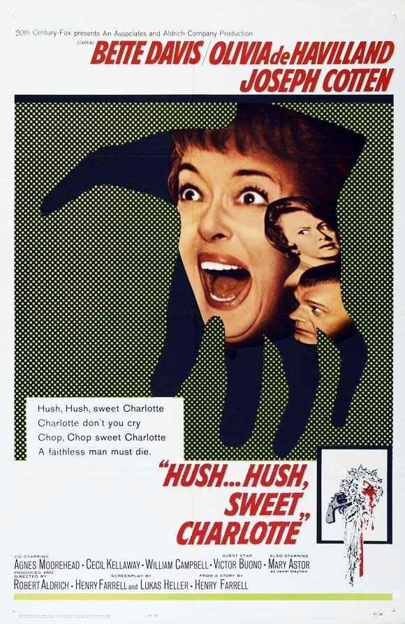 What I've Just Watched Part 4: There And Back Again - Page 24 1964-hush-hush-sweet-charlotte