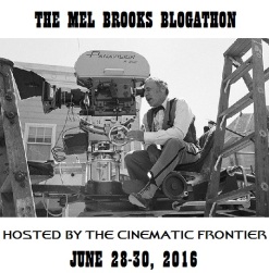the mel brooks blogathon 01