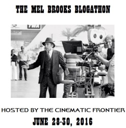 the mel brooks blogathon 02