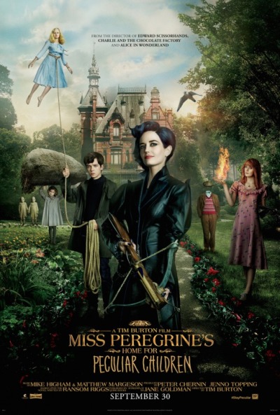 2016-miss-peregrines-home-for-peculiar-children