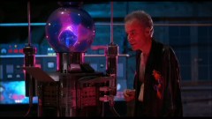 Image result for from beyond 1986